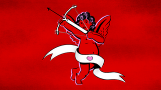 'IUD'd, Now You Owe Me,' and More Anti-Valentines for the Whatevers in Your Life